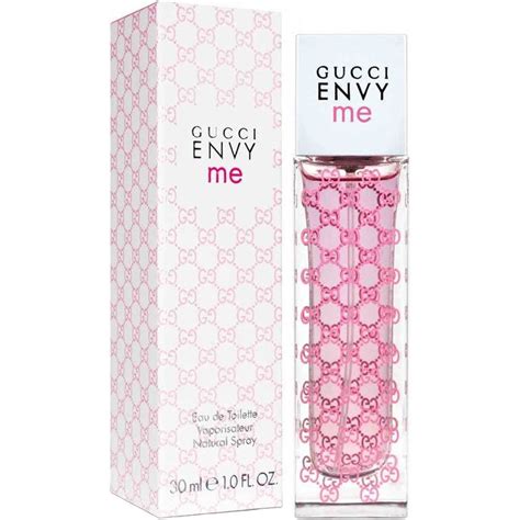 gucci envy me australia|gucci envy me for women.